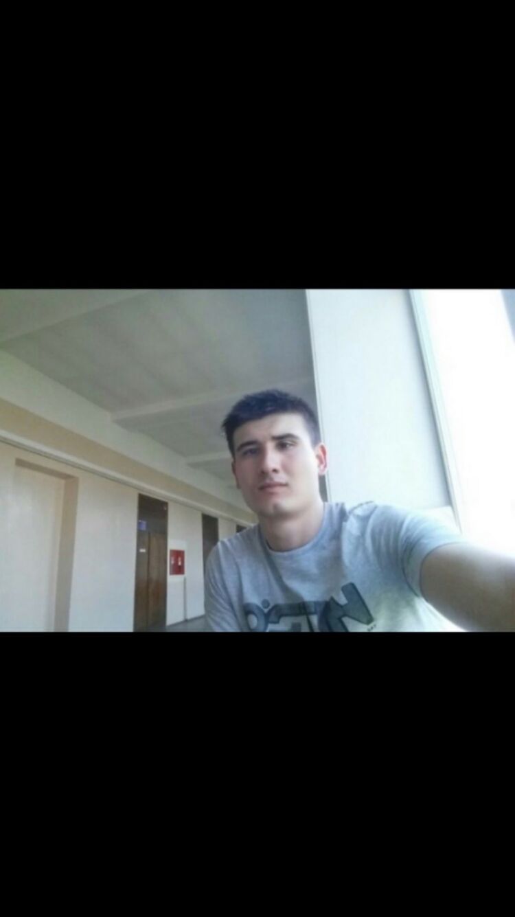 ���������� �������, ���� ������� ����, 33 ����, ������������ ��� ������, ����� � ���������