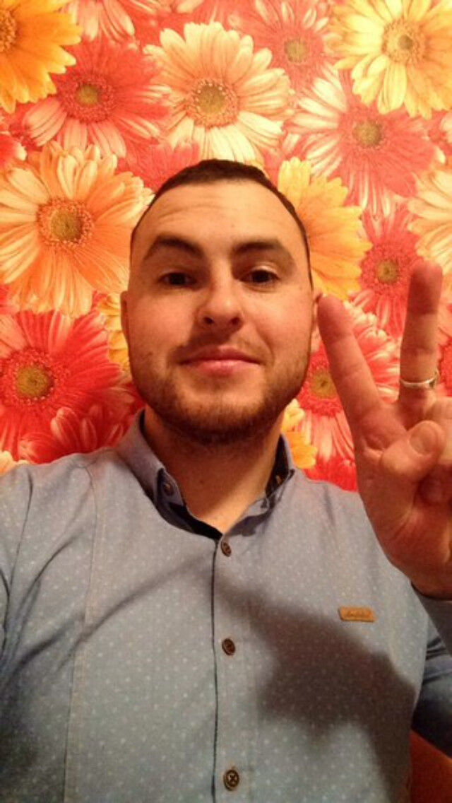 ���� 12677742 ������� �������, 35 ���, ���� ���������� � ������������