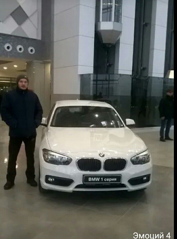  18530652  , 42 ,    