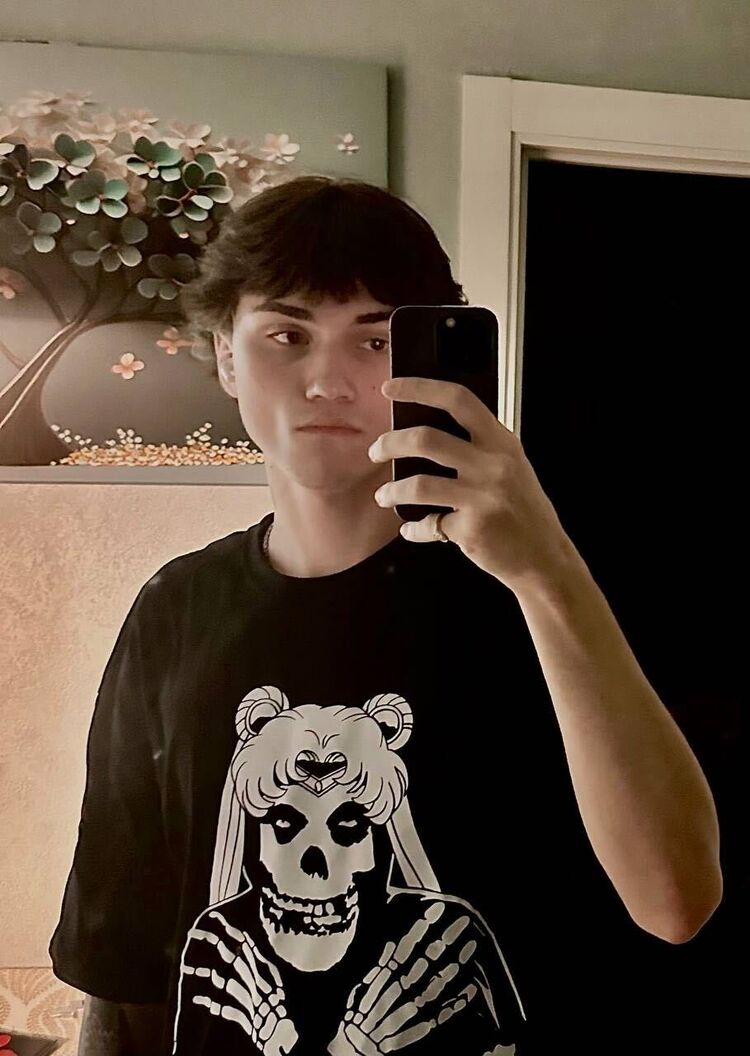 ���� 46286862 ����� ��������, 20 ���, ���� ���������� � �����-����������