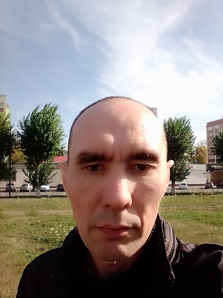  38128102  , 41 ,    
