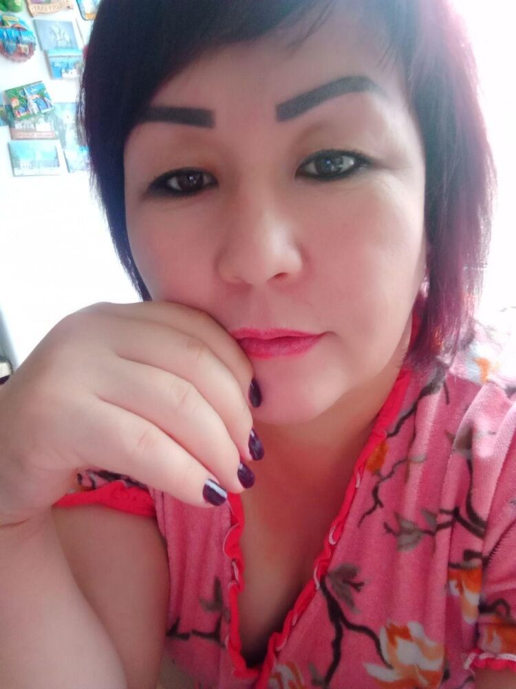  ,   Munara, 44 ,   ,   , c 