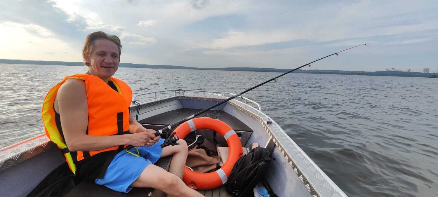 ���������� ������������, ���� ������� �����, 39 ���, ������������ ��� ������, ���������