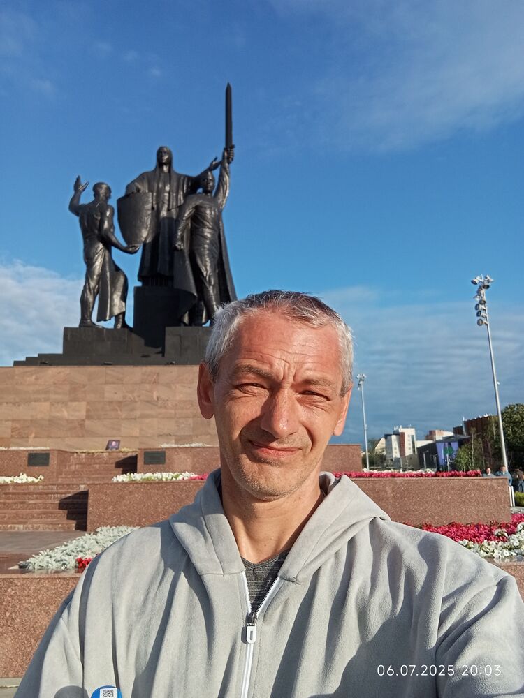 ���������� ������������, ���� ������� ����, 49 ���, ������������ ��� c�������� ���������