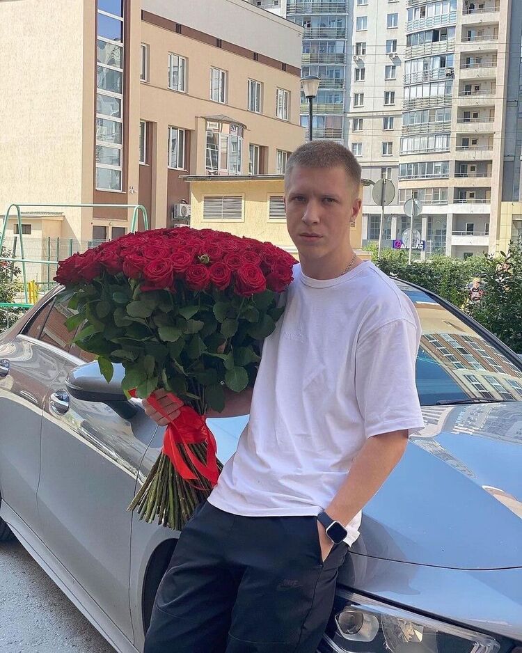 ���� 38304152 ����� ������, 20 ���, ���� ���������� � �������������