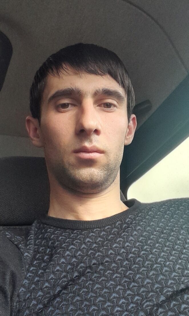 ���� 31029522 ������� Vova, 30 ���, ���� ���������� � ������