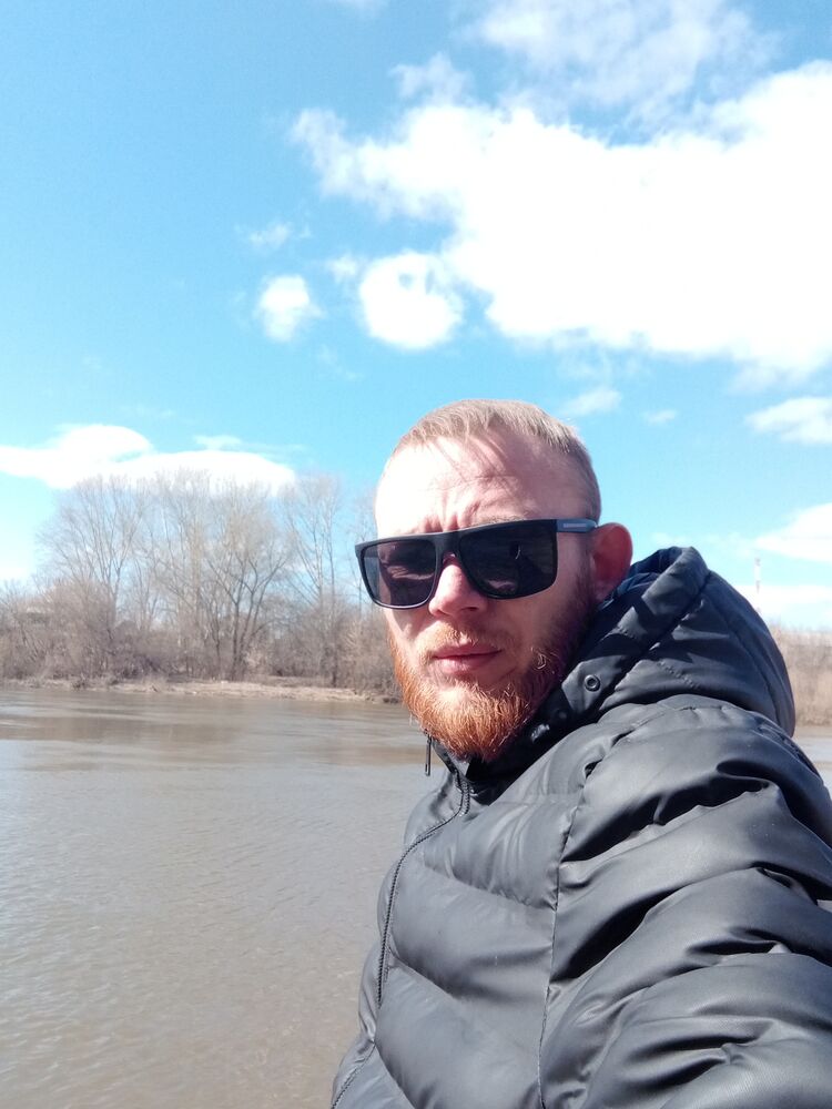 ���� 36823542 ������� ������, 35 ���, ���� ���������� � ������������