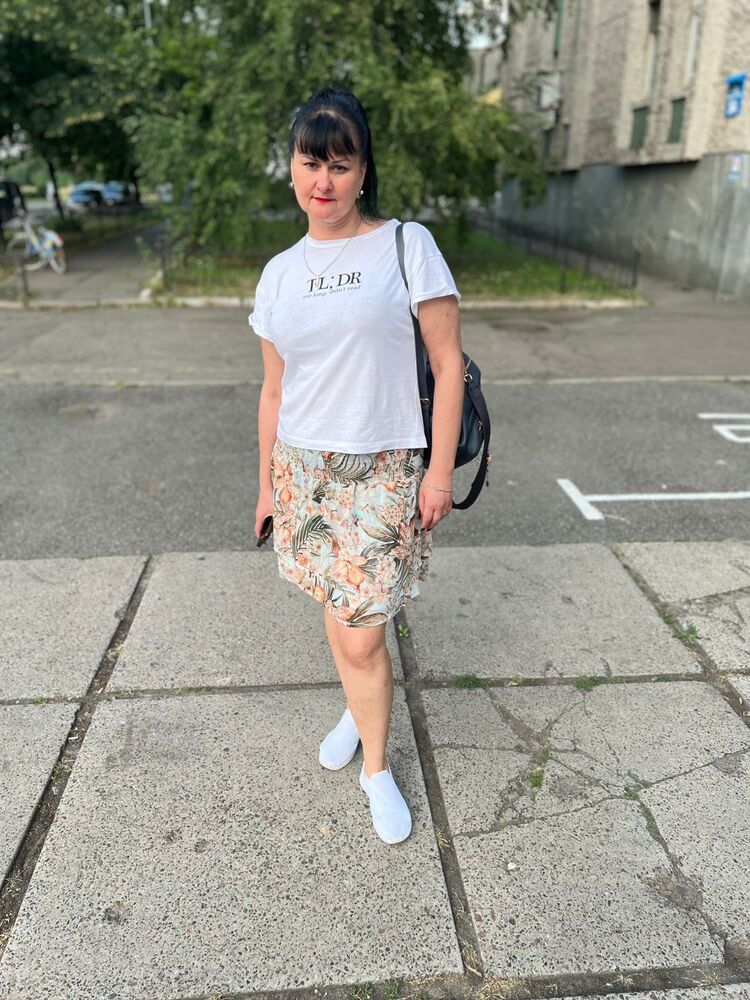  52673562  Olcha, 45 ,    