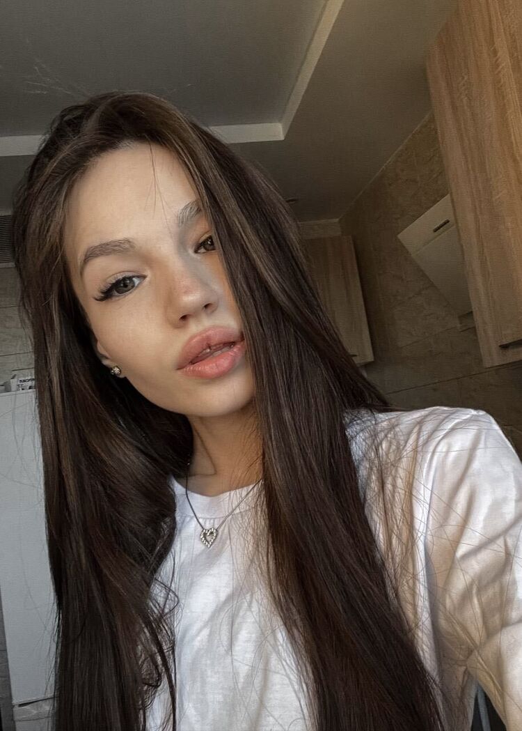 -,   , 23 ,   ,   