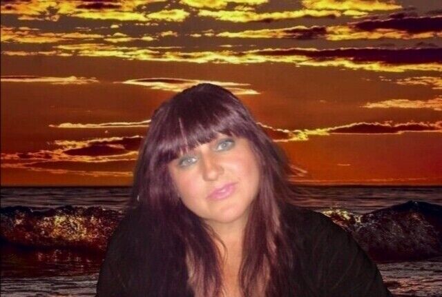 ���� 52714102 ������� �����, 60 ���, ���� ���������� � ������