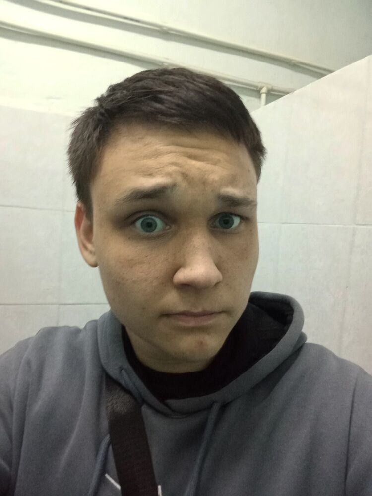 ���� 55234562 ����� ��, 18 ���, ���� ���������� � ����������