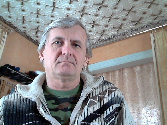  ,   , 64 ,     , c 