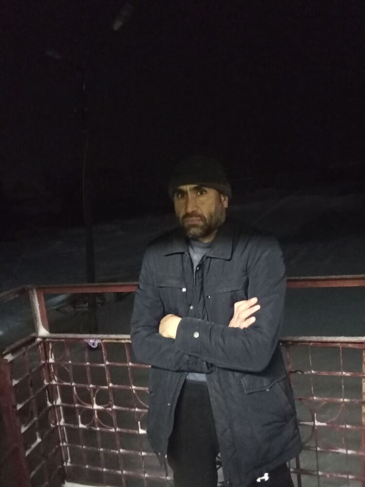  ,   , 48 ,   ,   