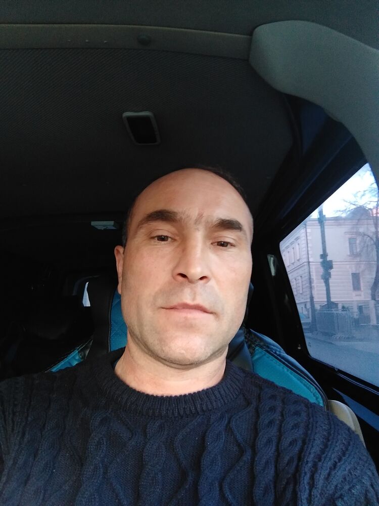  33003332  , 47 ,    