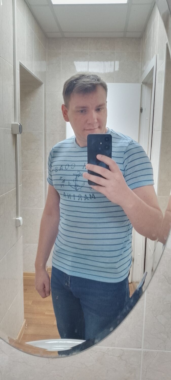 ���������� ������ ��������, ���� ������� �����, 36 ���, ������������ ��� ������, ����� � ���������, c�������� ���������