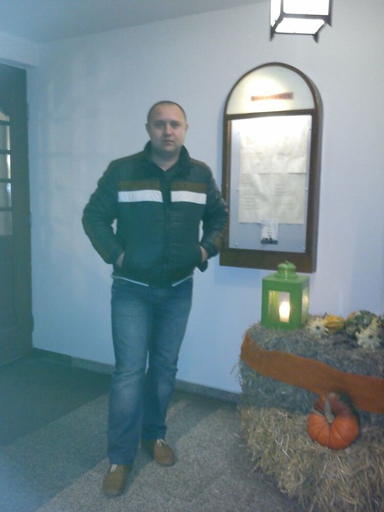  5751602  Boys, 35 ,    