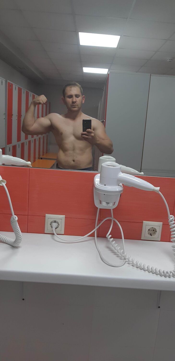 ���� 31710172 ������� �����, 31 ���, ���� ���������� � ������