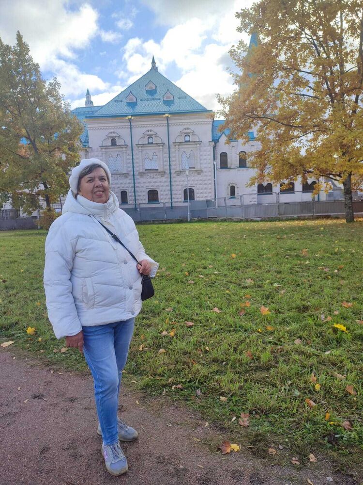  54443552  , 66 ,    -