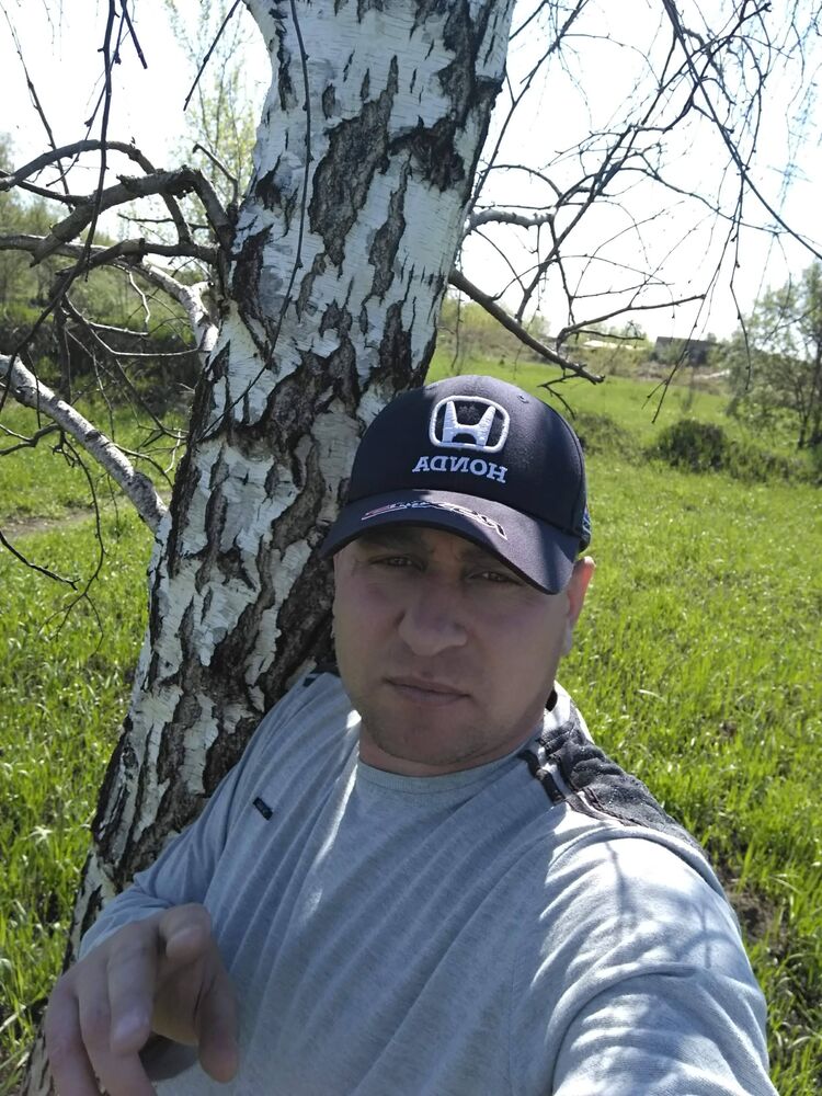  ,   , 45 ,   c 