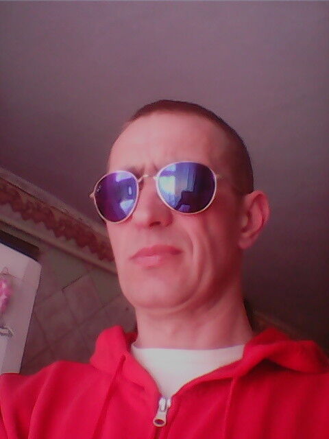 ���� 11727412 ������� �����, 45 ���, ���� ���������� � ���������