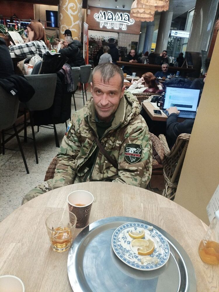 ���� 55284672 ������� ������, 43 ����, ���� ���������� � �������