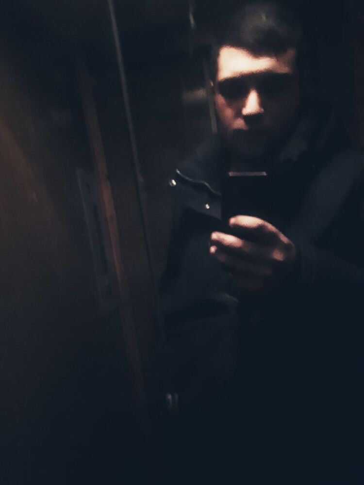  15099362  , 27 ,    