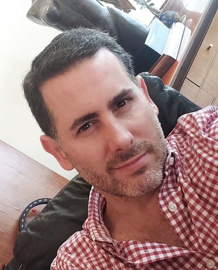  Wittenburg,   Gilbert, 49 ,   ,   , c 