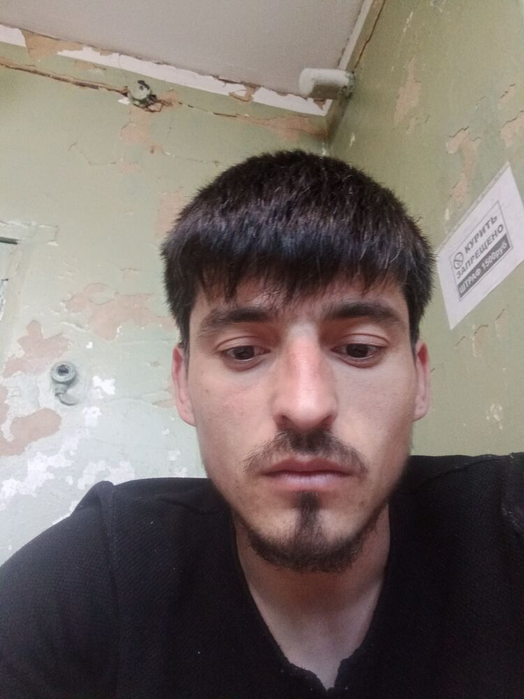 ���� 22968962 ������� �������, 35 ���, ���� ���������� � ���������