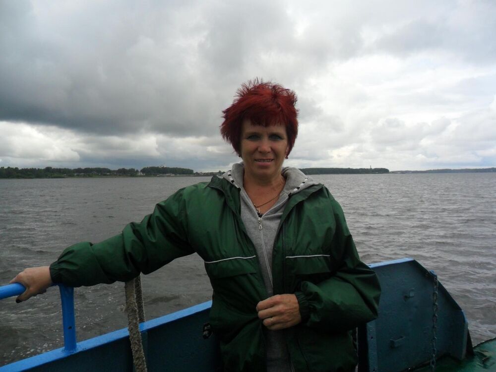 ���������� ���������, ���� ������� �����, 67 ���, ������������ ��� ������, ����� � ���������, c�������� ���������