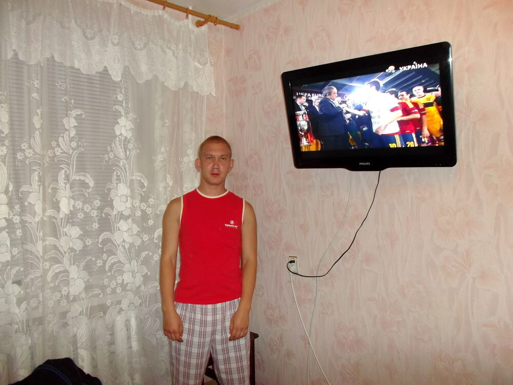 ���� 4516422 ������� ������, 45 ���, ���� ���������� � ������ ����