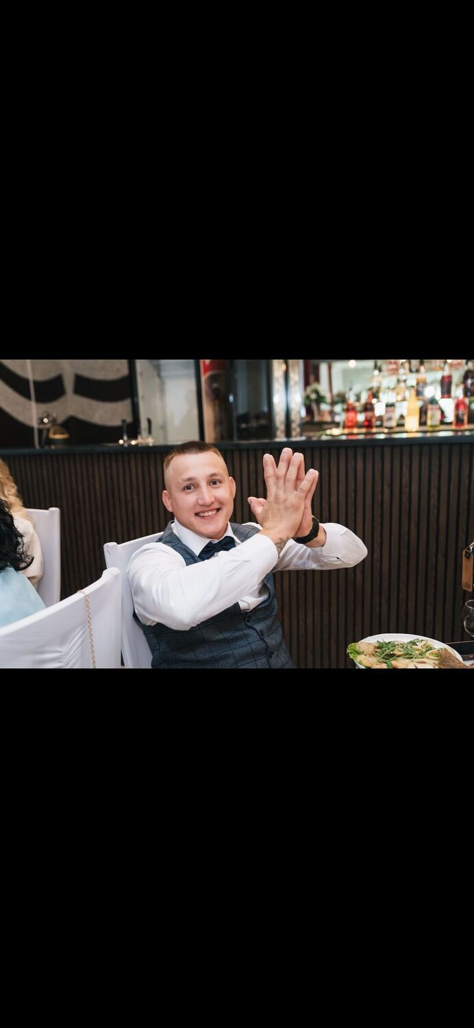 ���� 55800592 ������� �������, 27 ���, ���� ���������� � ������