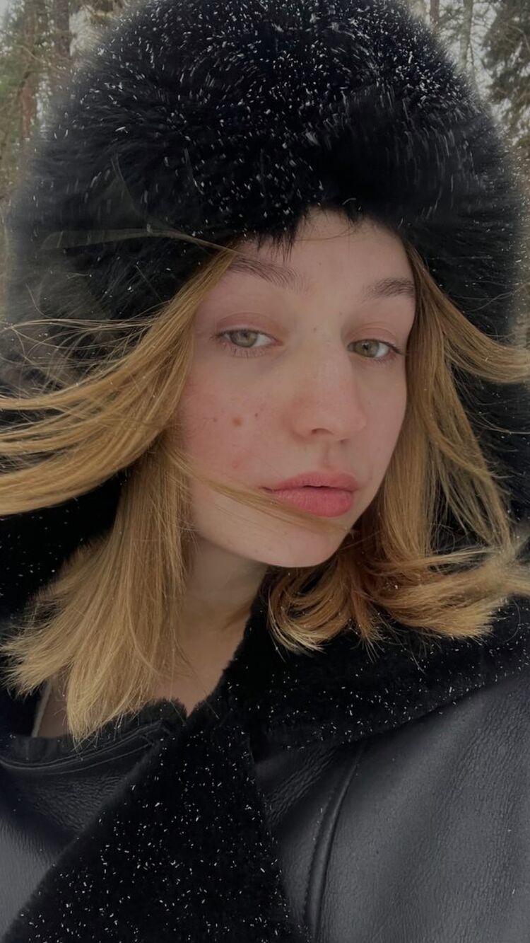 ���������� ������, ���� ������� ����, 21 ���, ������������ ��� ������, ����� � ���������