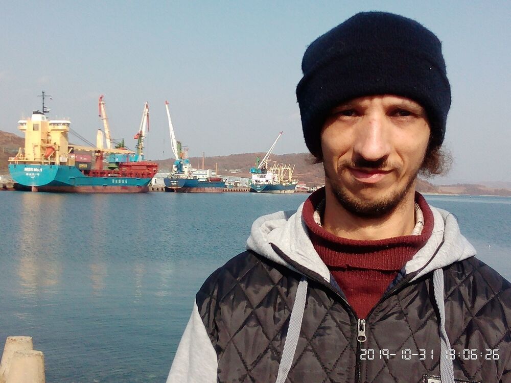  ,   , 42 ,     , c 