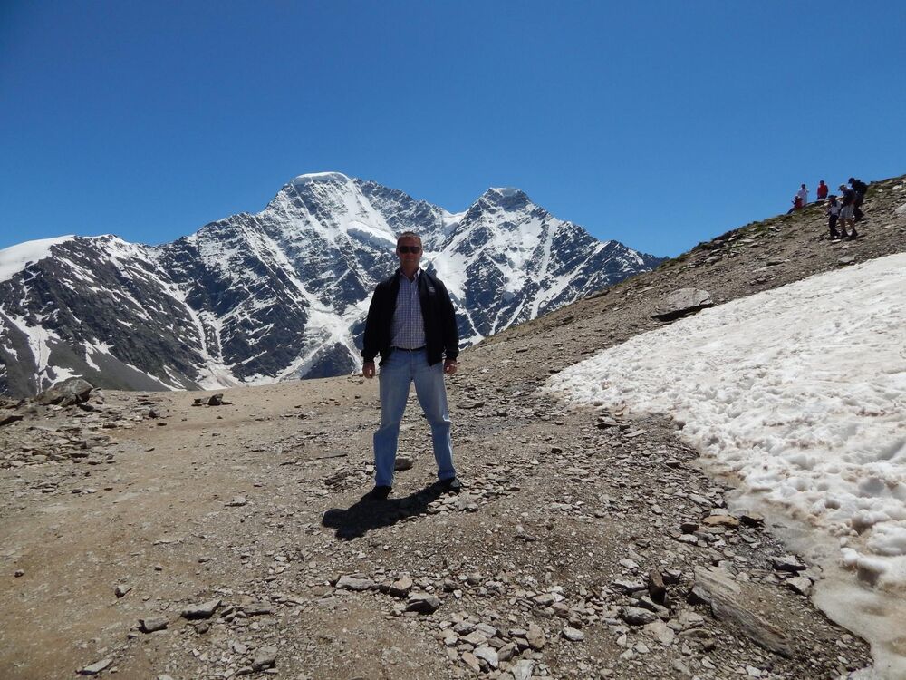 ���������� �����, ���� ������� ������, 47 ���, ������������ ��� c�������� ���������