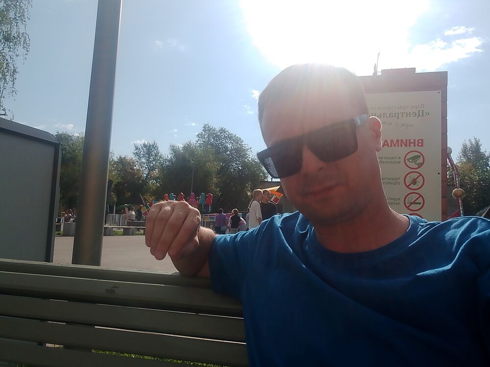 ���������� �������, ���� ������� �����, 39 ���, ������������ ��� ������, ����� � ���������, c�������� ���������, ���������