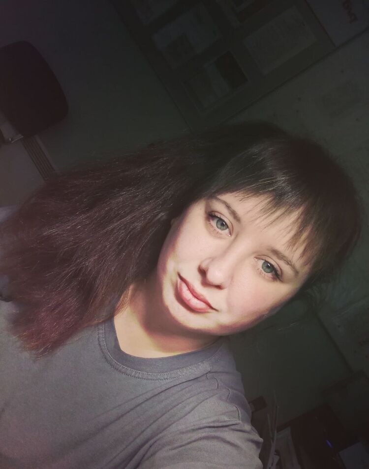 ���� 54731282 ������� ���, 32 ����, ���� ���������� � ������������