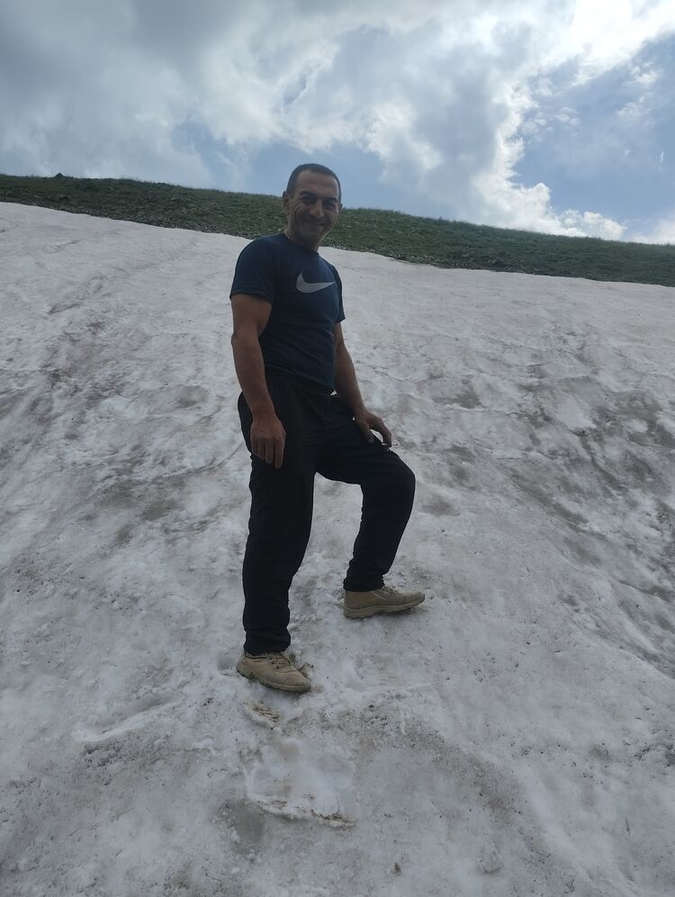 ���� 54990212 ������� Ar�, 41 ���, ���� ���������� � ��������