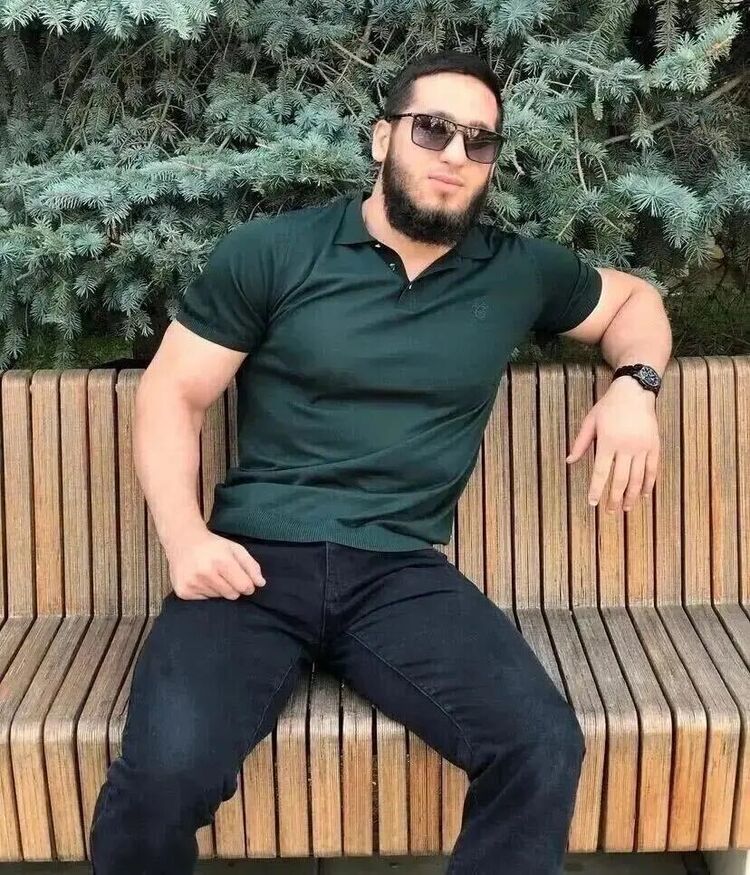 ���������� ������, ���� ������� �����, 48 ���, ������������ ��� ������, ����� � ���������