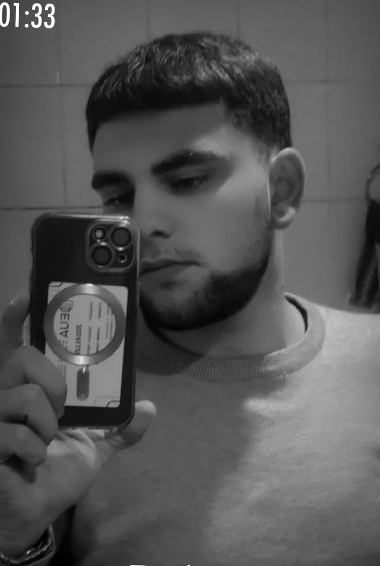  ,   Garo, 21 ,   ,   