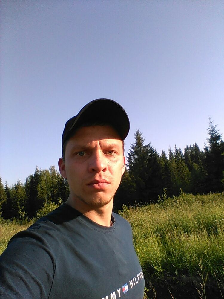  ,   Andrey, 34 ,   ,   