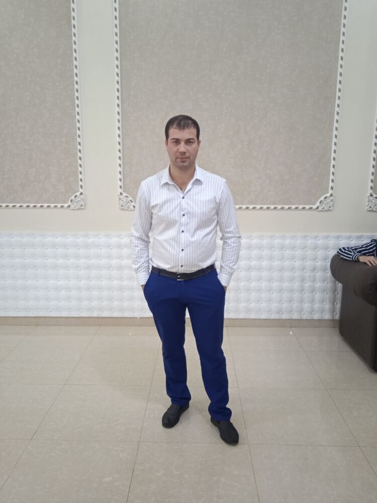  31513452  , 37 ,    