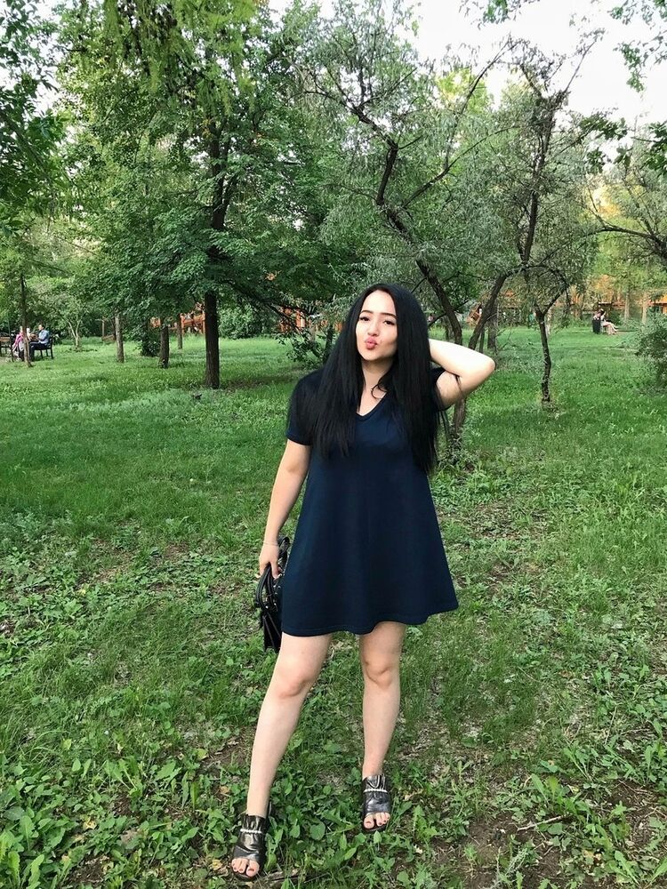 ���������� ���������, ���� ������� ������, 25 ���, ������������ ��� ������, ����� � ���������, c�������� ���������