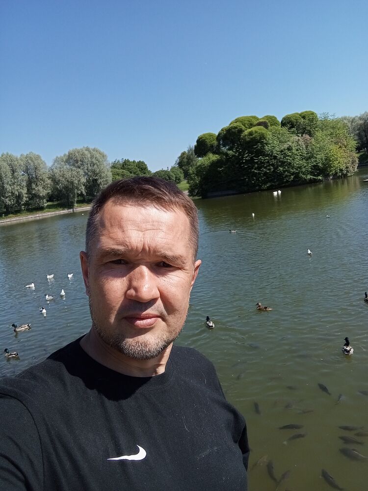 ���� 43872992 ������� Rustam, 50 ���, ���� ���������� � �����-����������