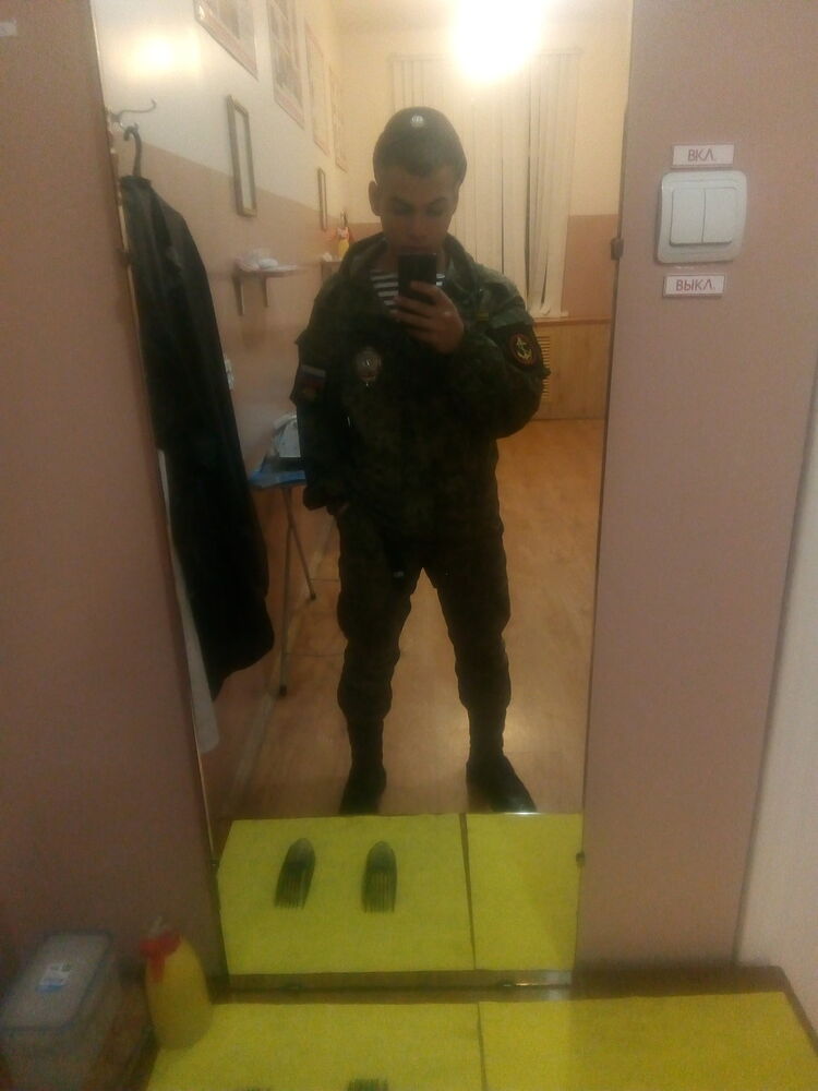  ,   , 28 ,   