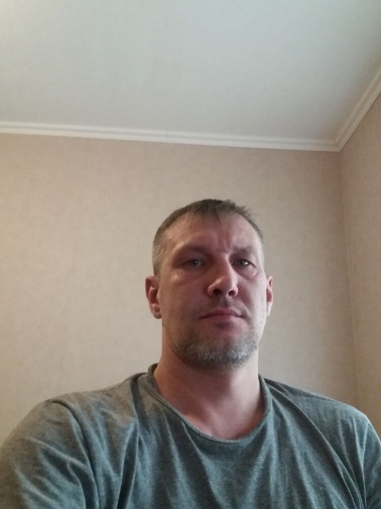  35807652  , 48 ,    