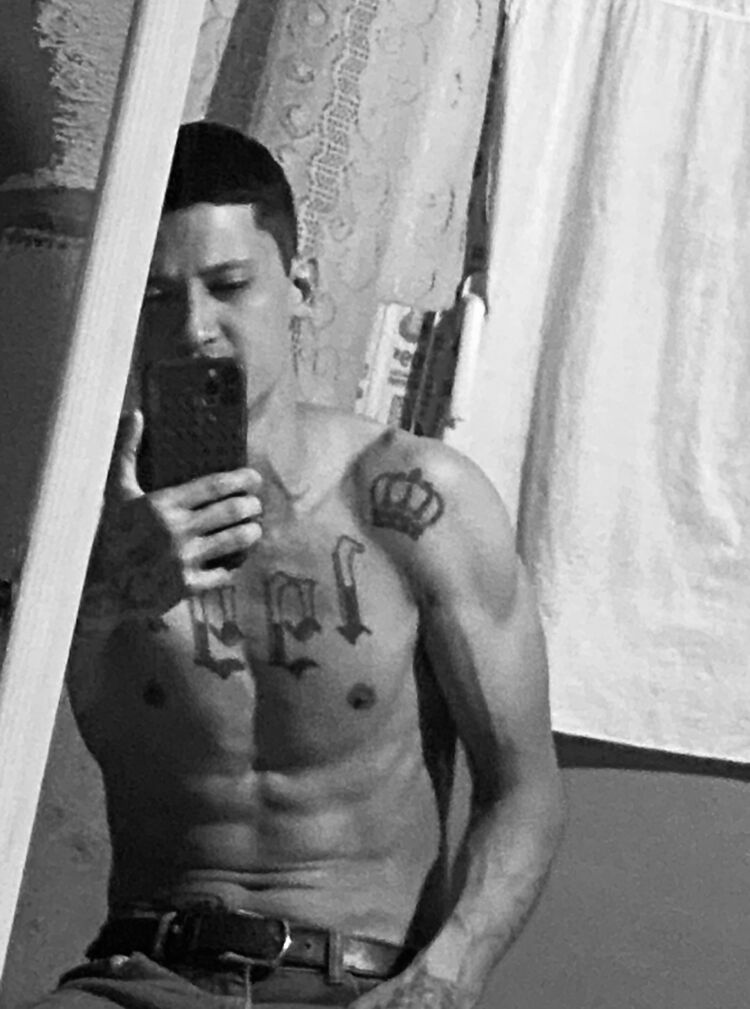 ���������� ������, ���� ������� ����, 32 ����, ������������ ��� ������, ����� � ���������