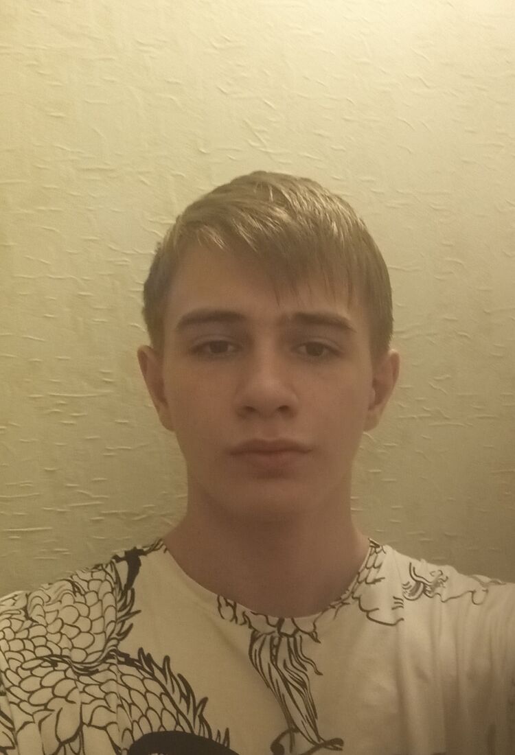 ���������� ��������, ���� ����� ������, 19 ���, ������������ ��� ������, ����� � ���������