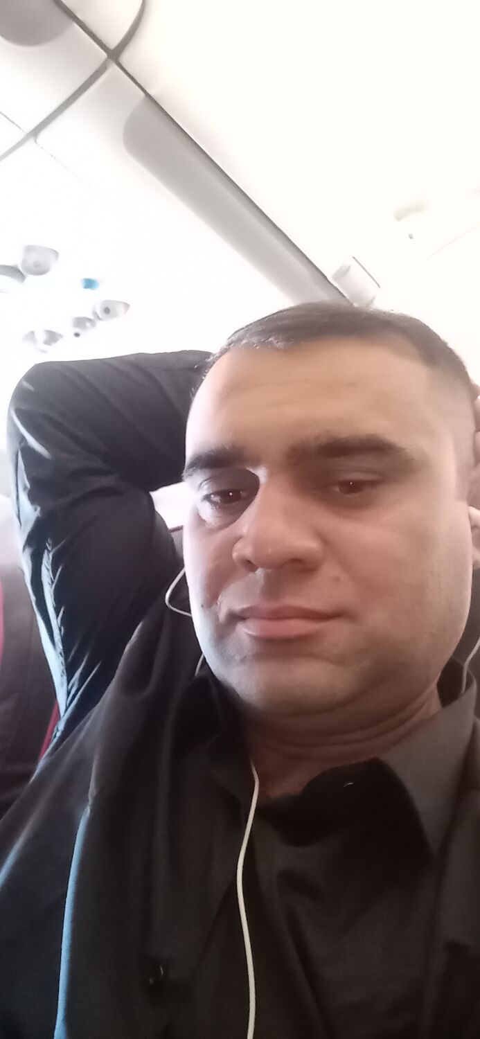 ���� 45684872 ������� �������, 37 ���, ���� ���������� � ������