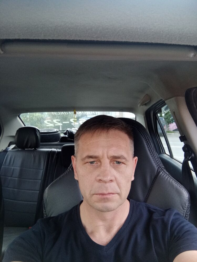  24205562  , 47 ,    