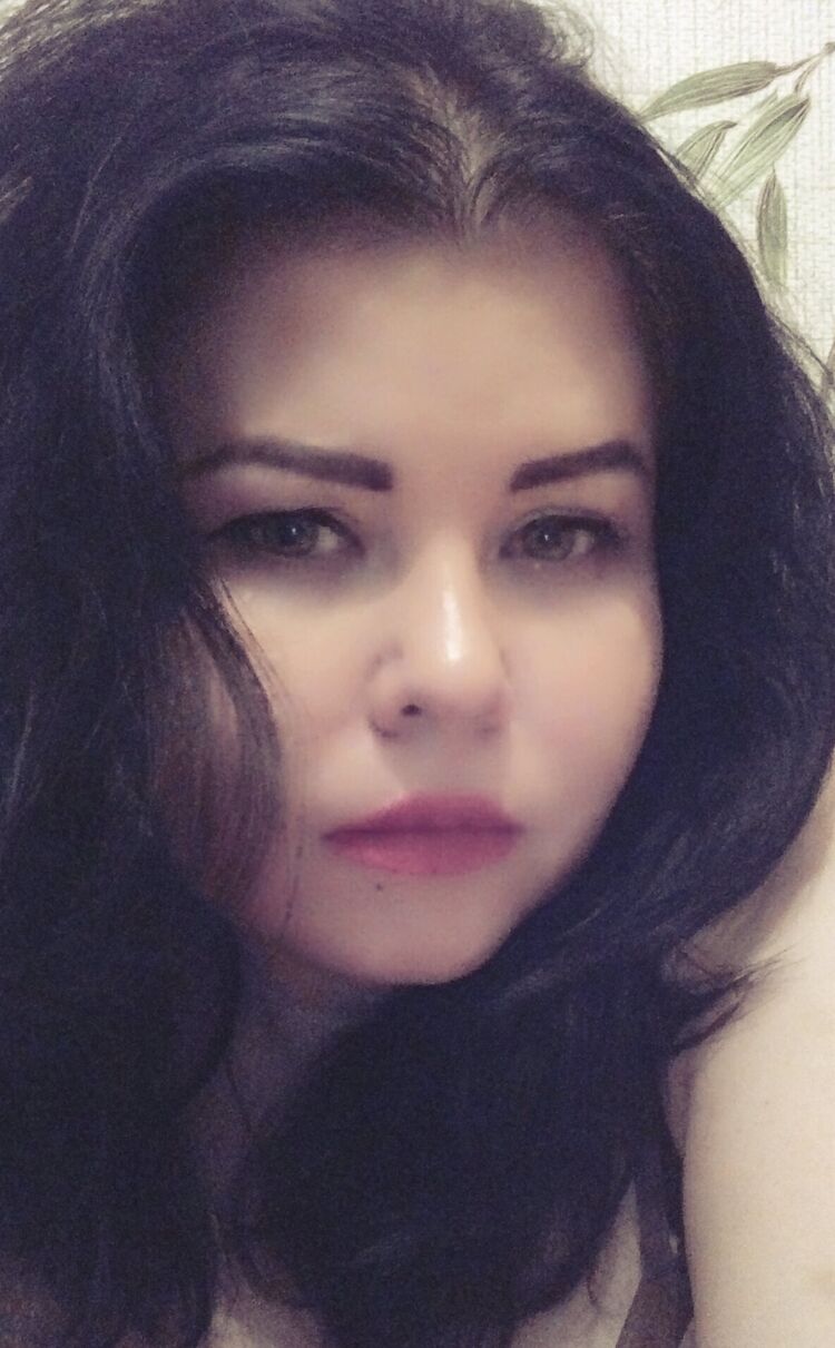  23064772  , 40 ,    